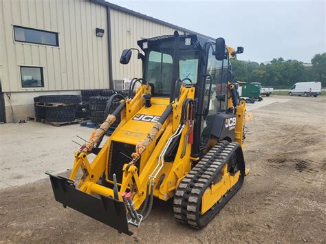 jcb backhoe skid steer|jcb backhoe for sale near me new.